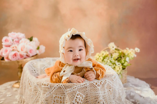 嘉鱼孕妇维生素b12低