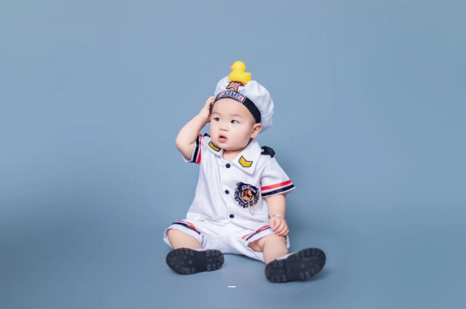 嘉鱼孕妇几个月做筛查