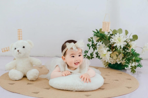 嘉鱼孕妇每天补充多少铁