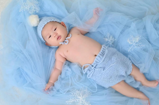 嘉鱼孕妇心绞痛怎么缓解