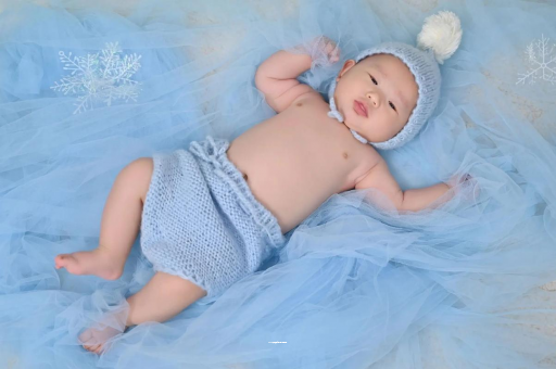 嘉鱼孕妇流鼻涕打喷嚏